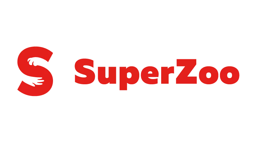 SuperZoo